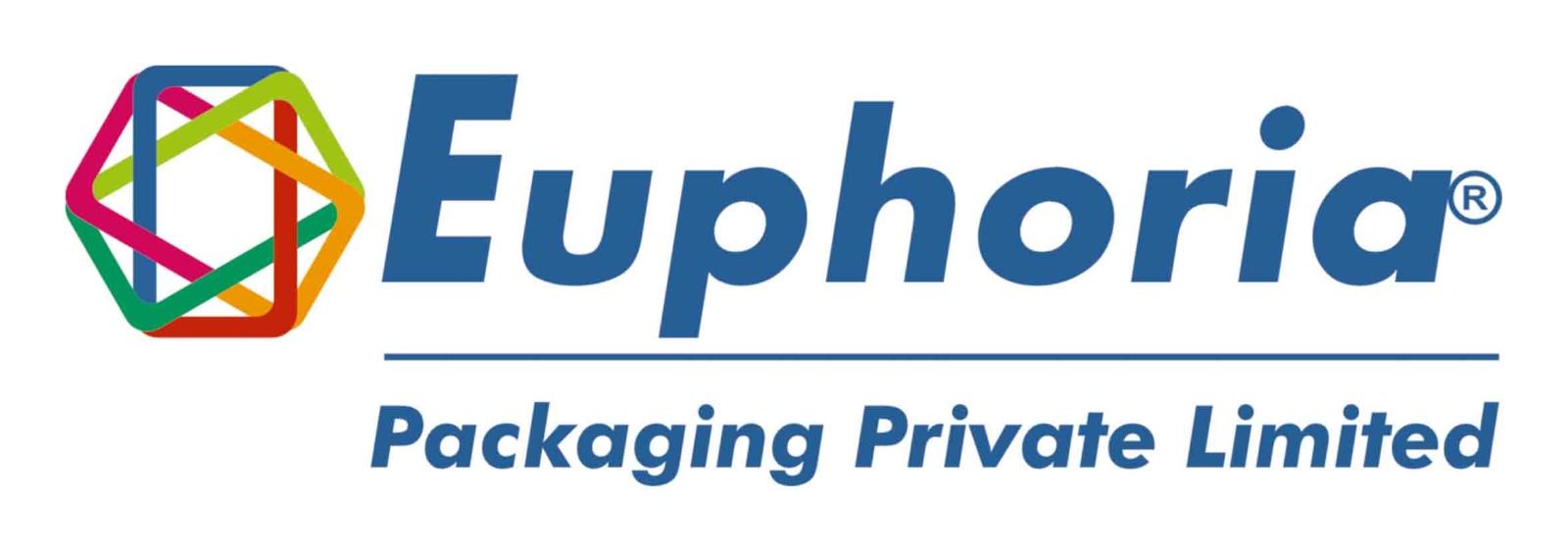 Euphoria Packaging Private Limited