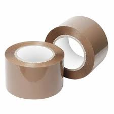Yena's Product Image