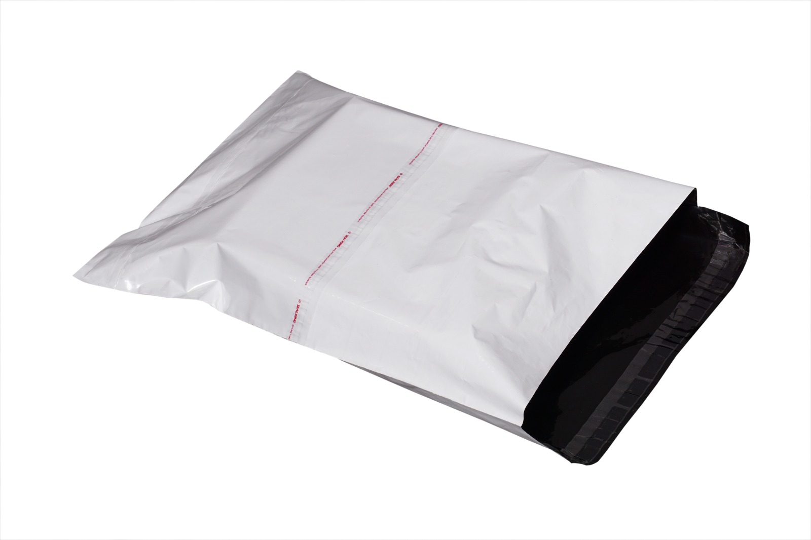 Yena's Product Image