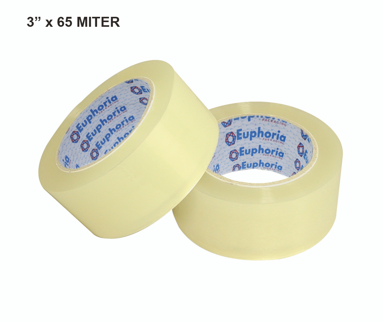 Yena's Product Image