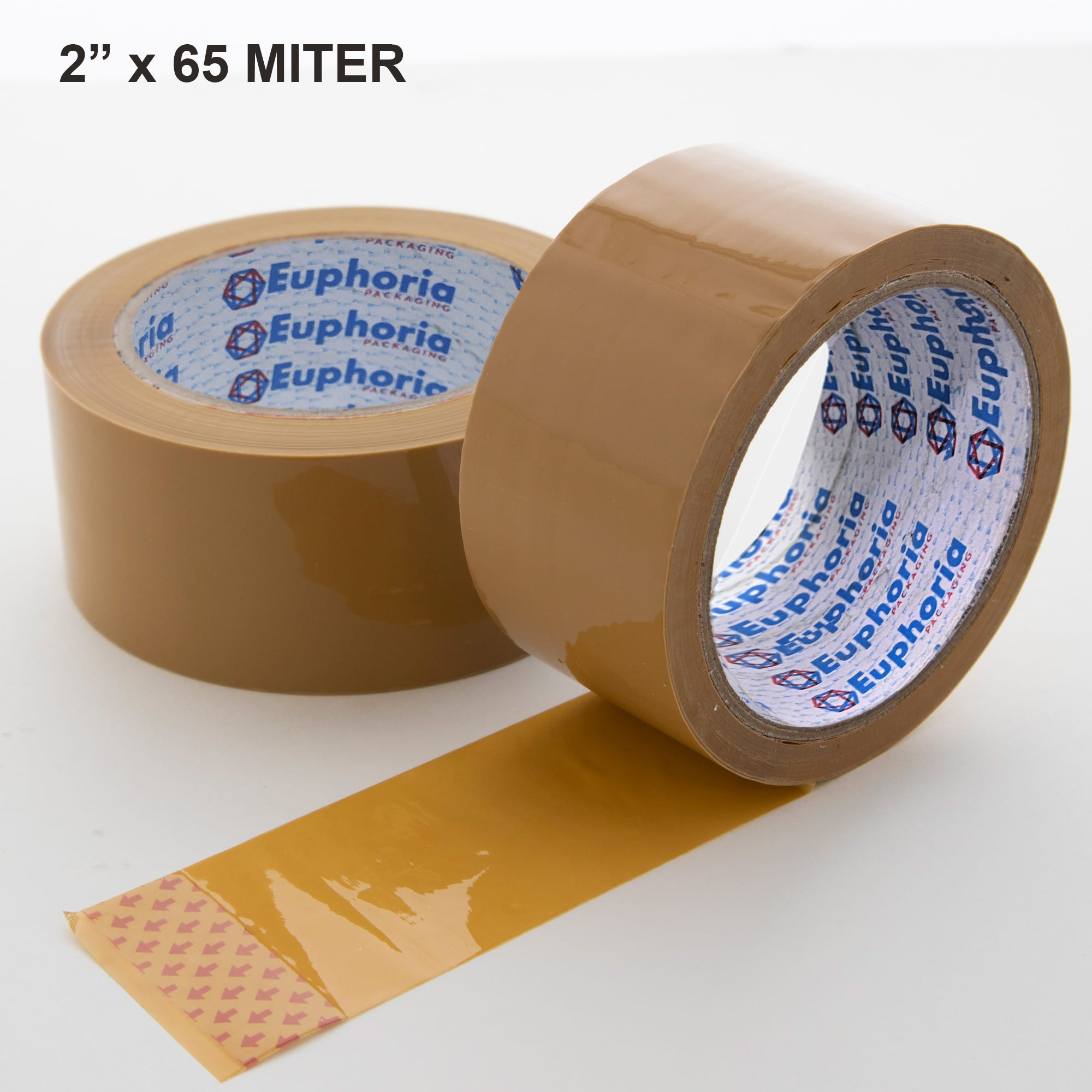Yena's Product Image