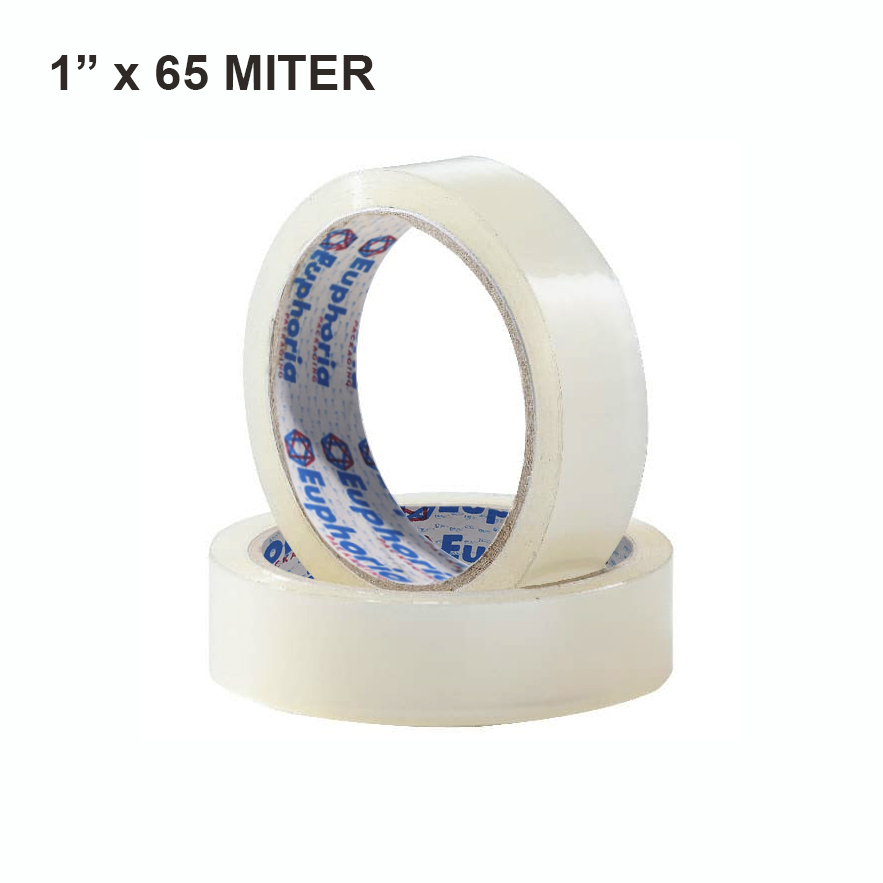 Yena's Product Image