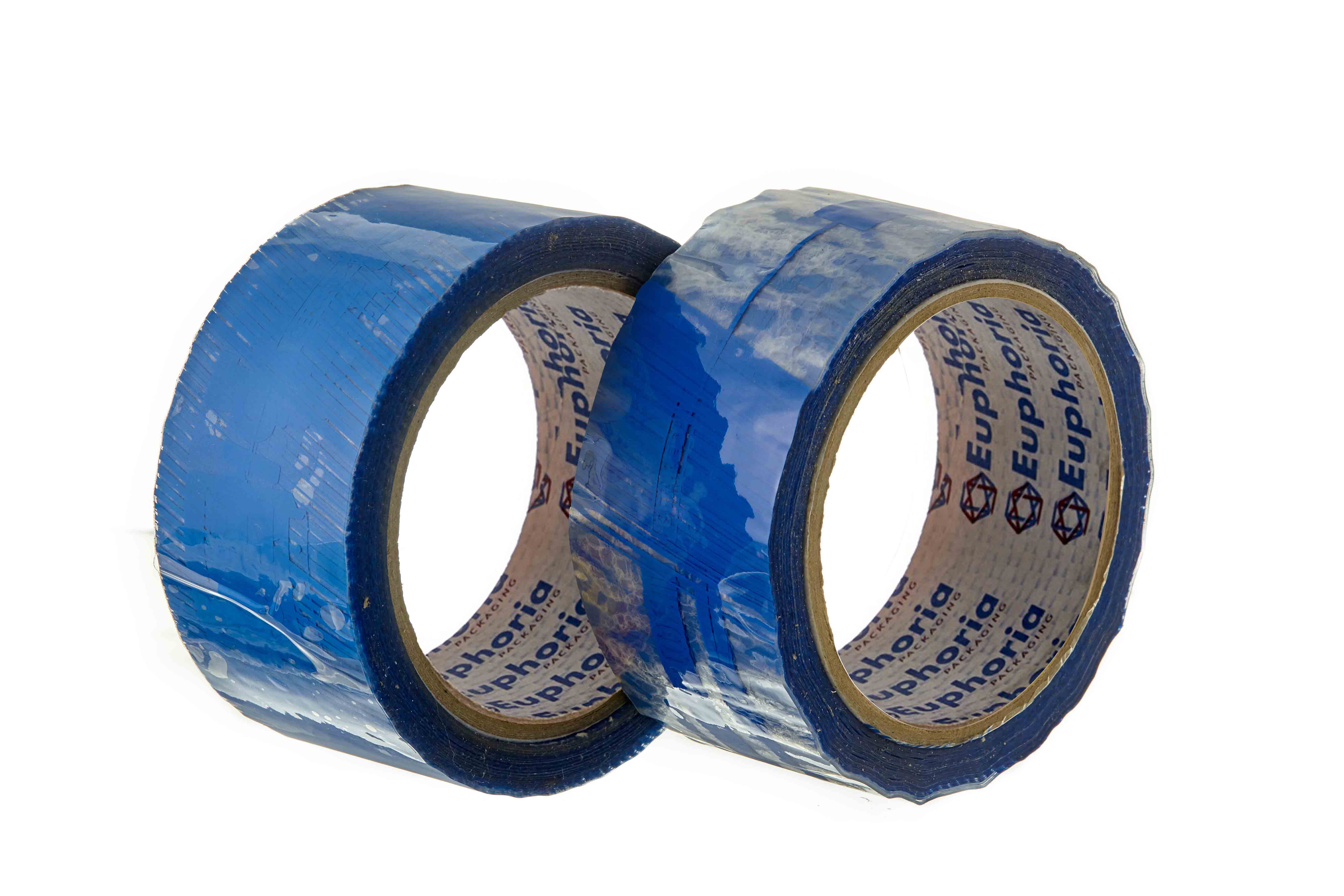 Yena's Product Image
