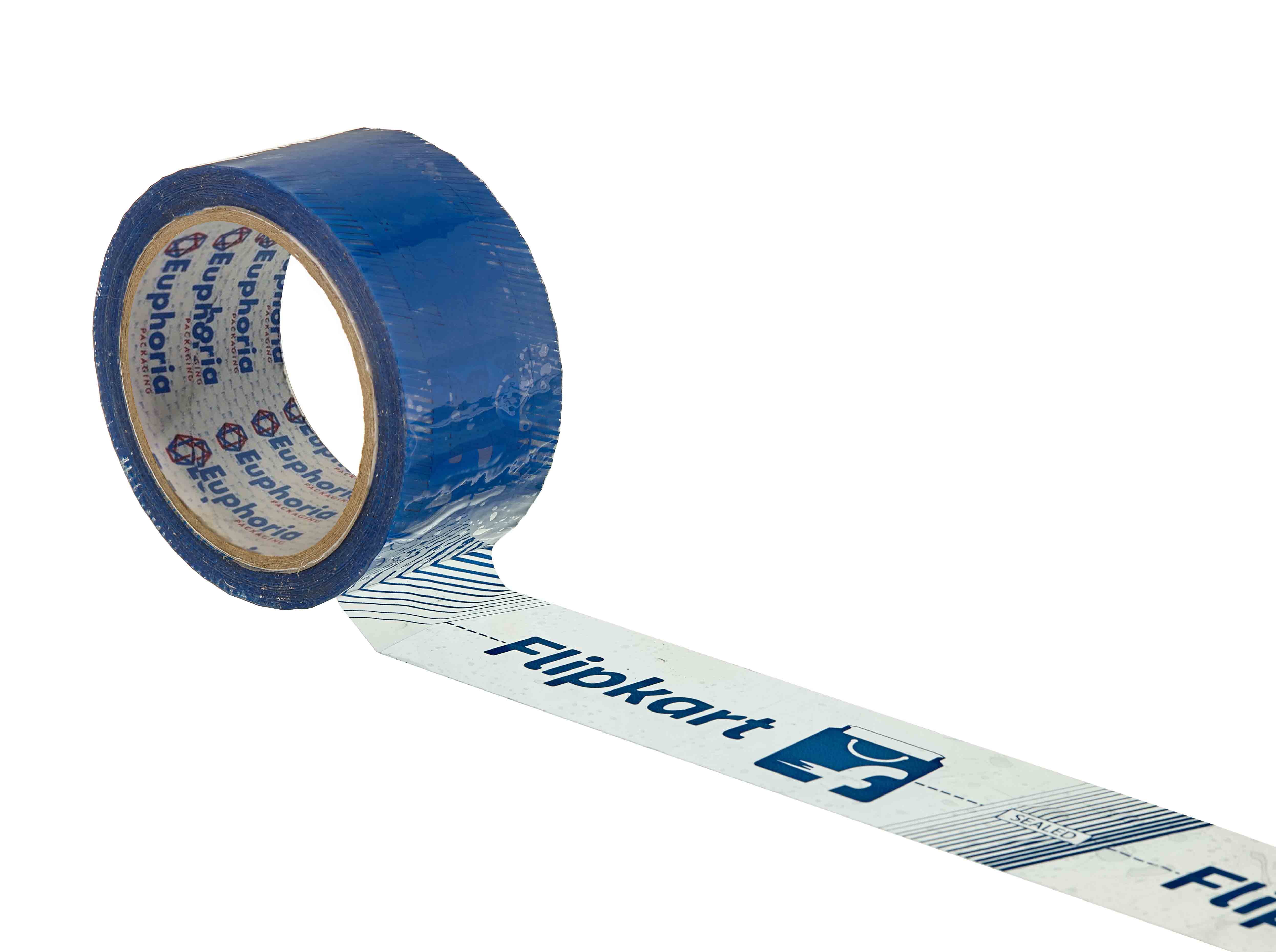 Yena's Product Image