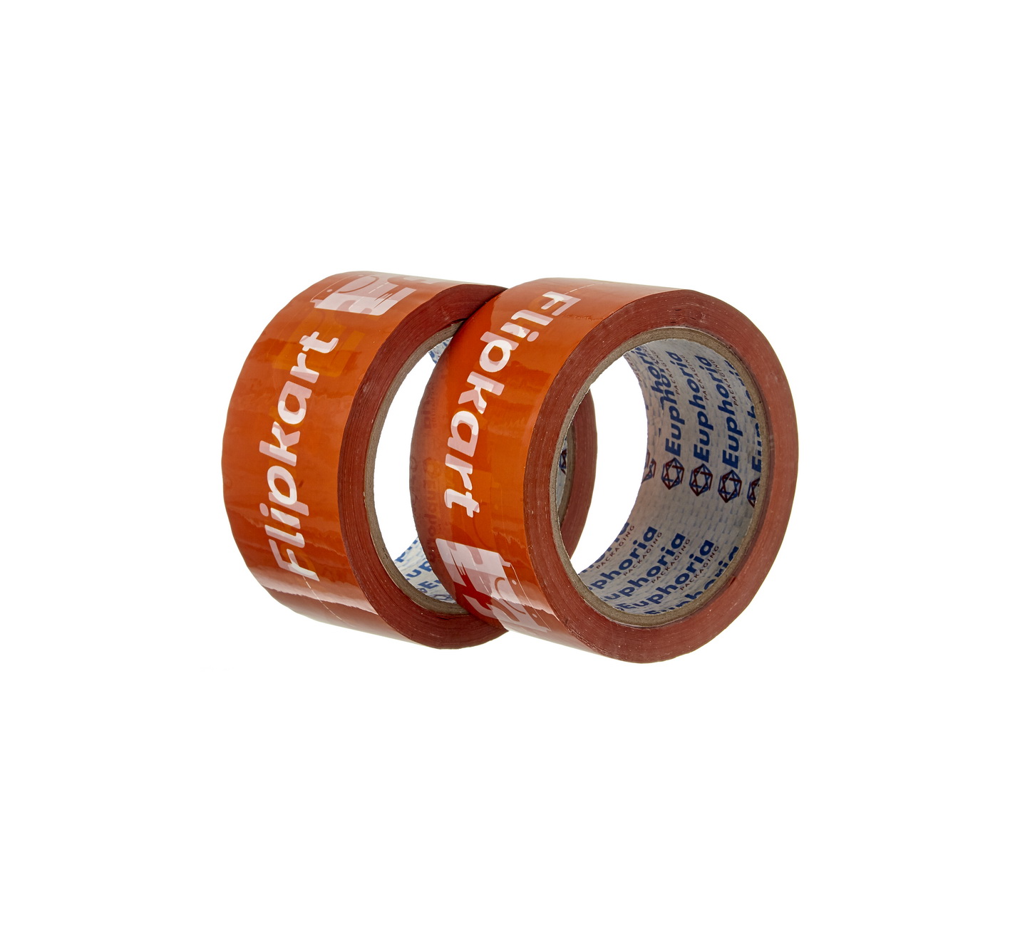 Yena's Product Image