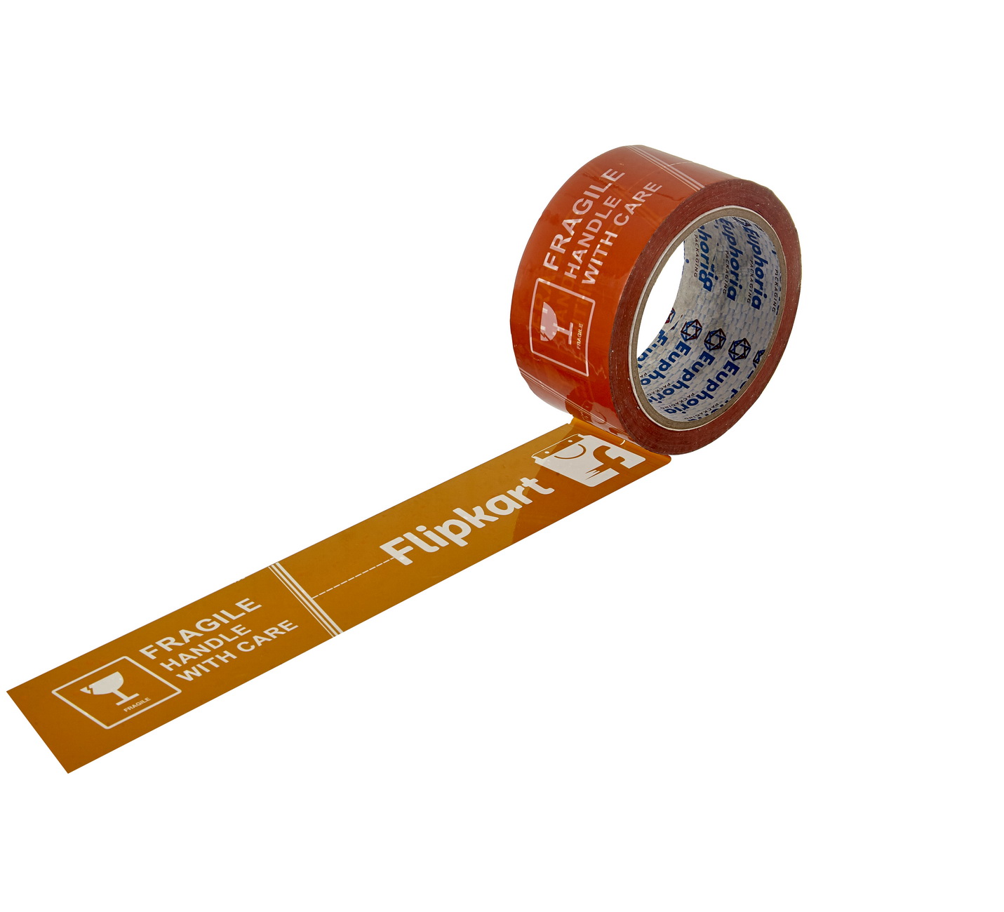 Yena's Product Image