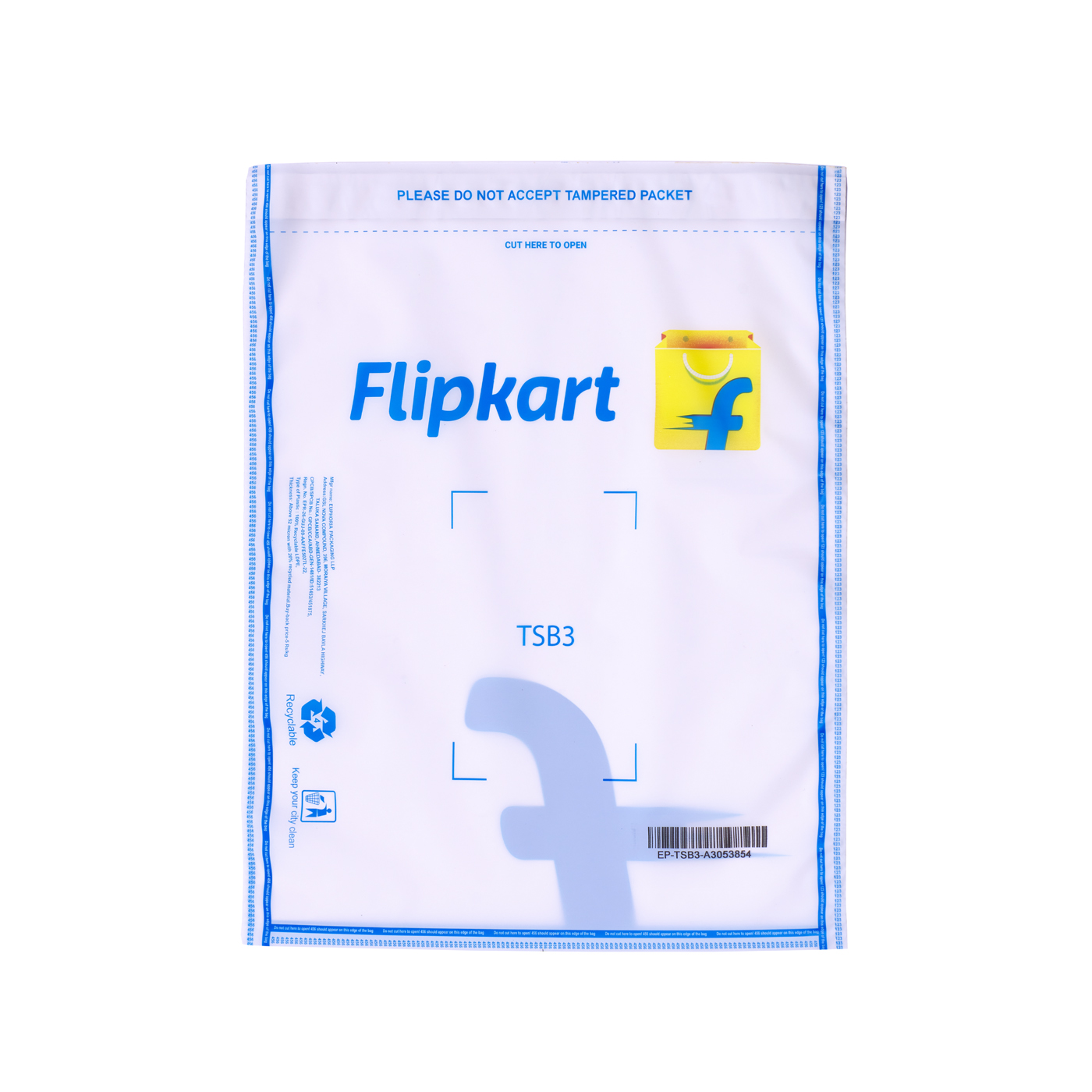 Yena's Product Image
