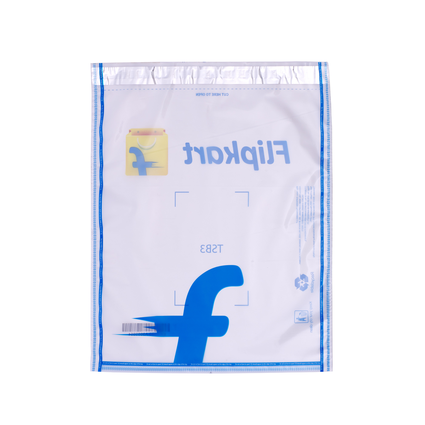 Yena's Product Image