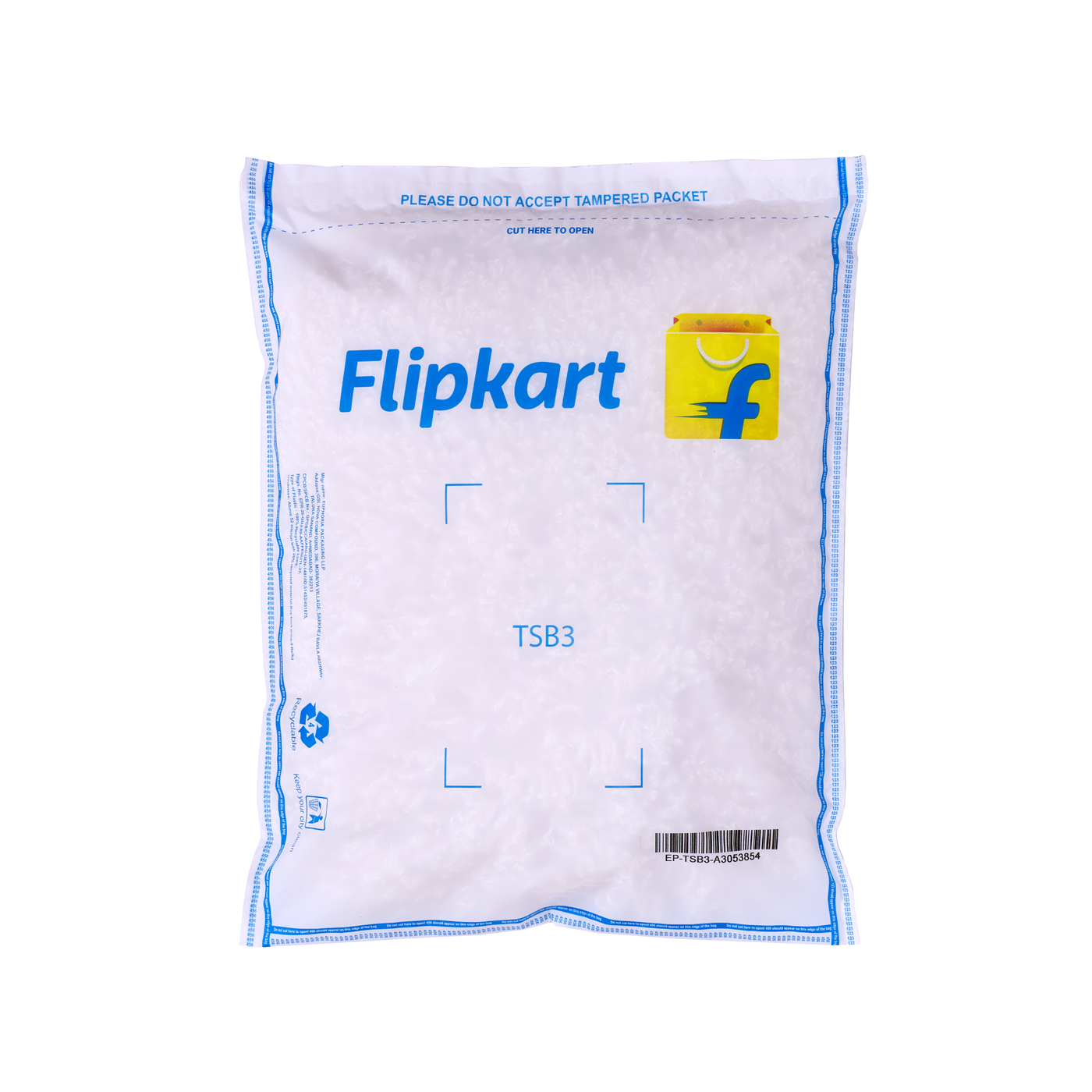 Yena's Product Image