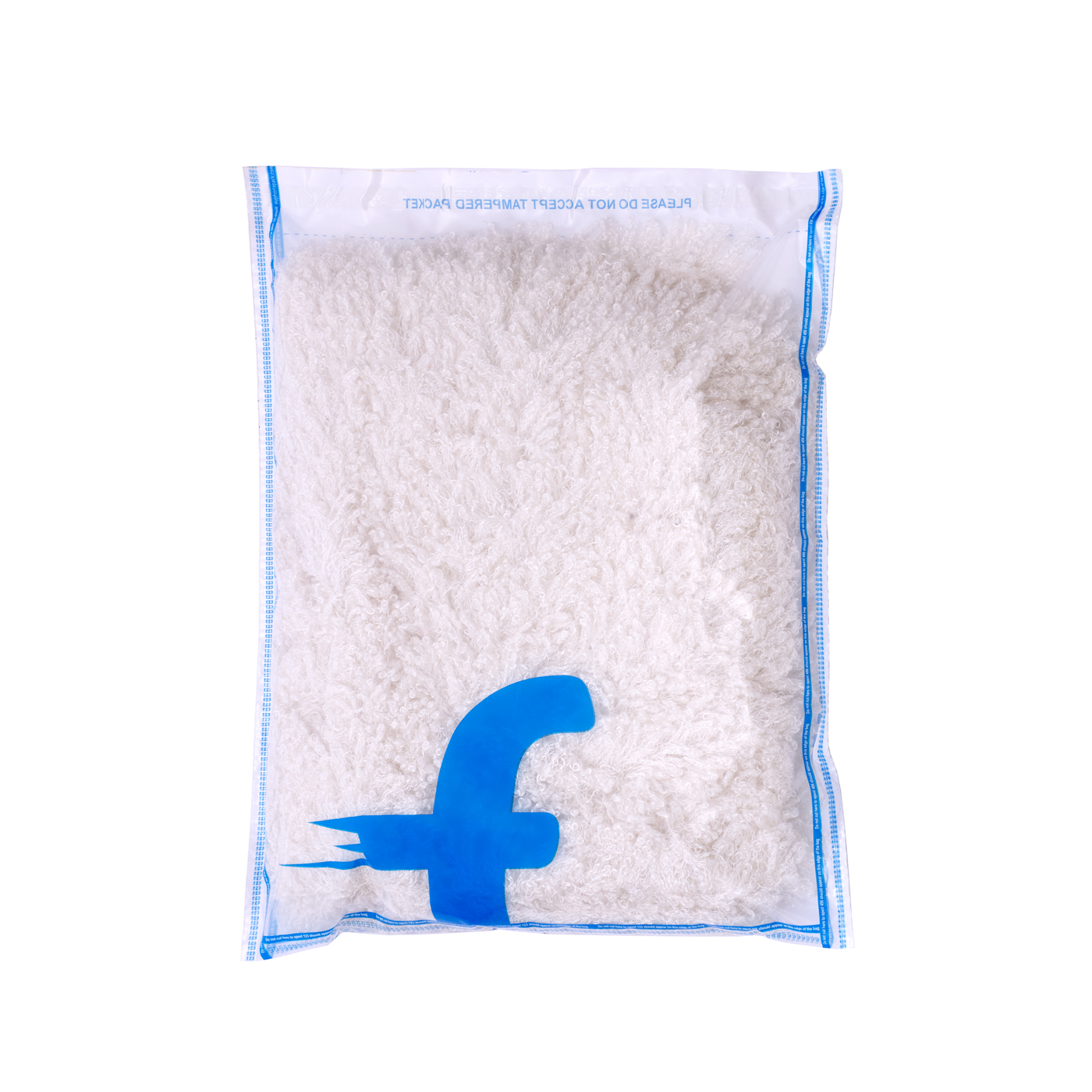 Yena's Product Image