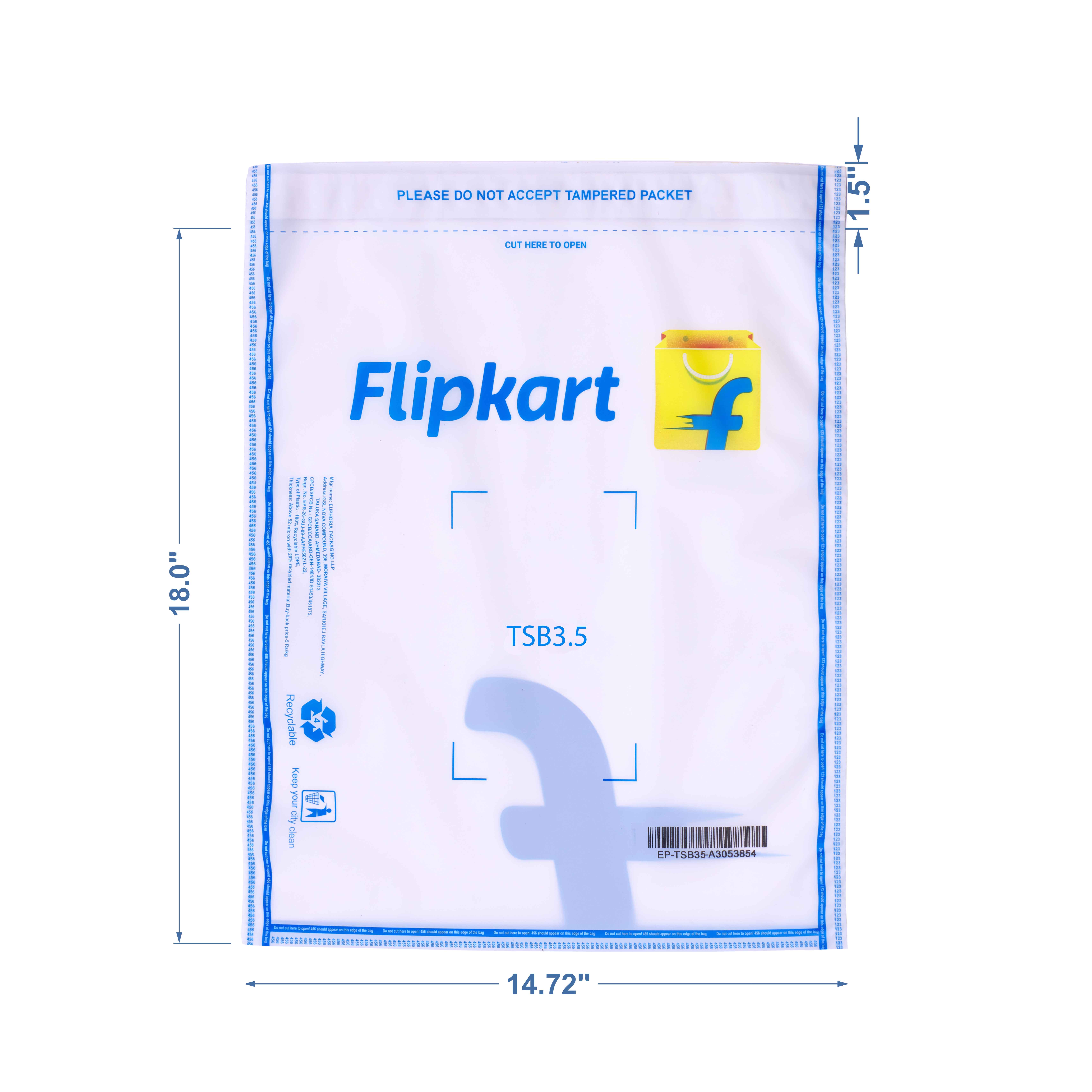 Yena's Product Image