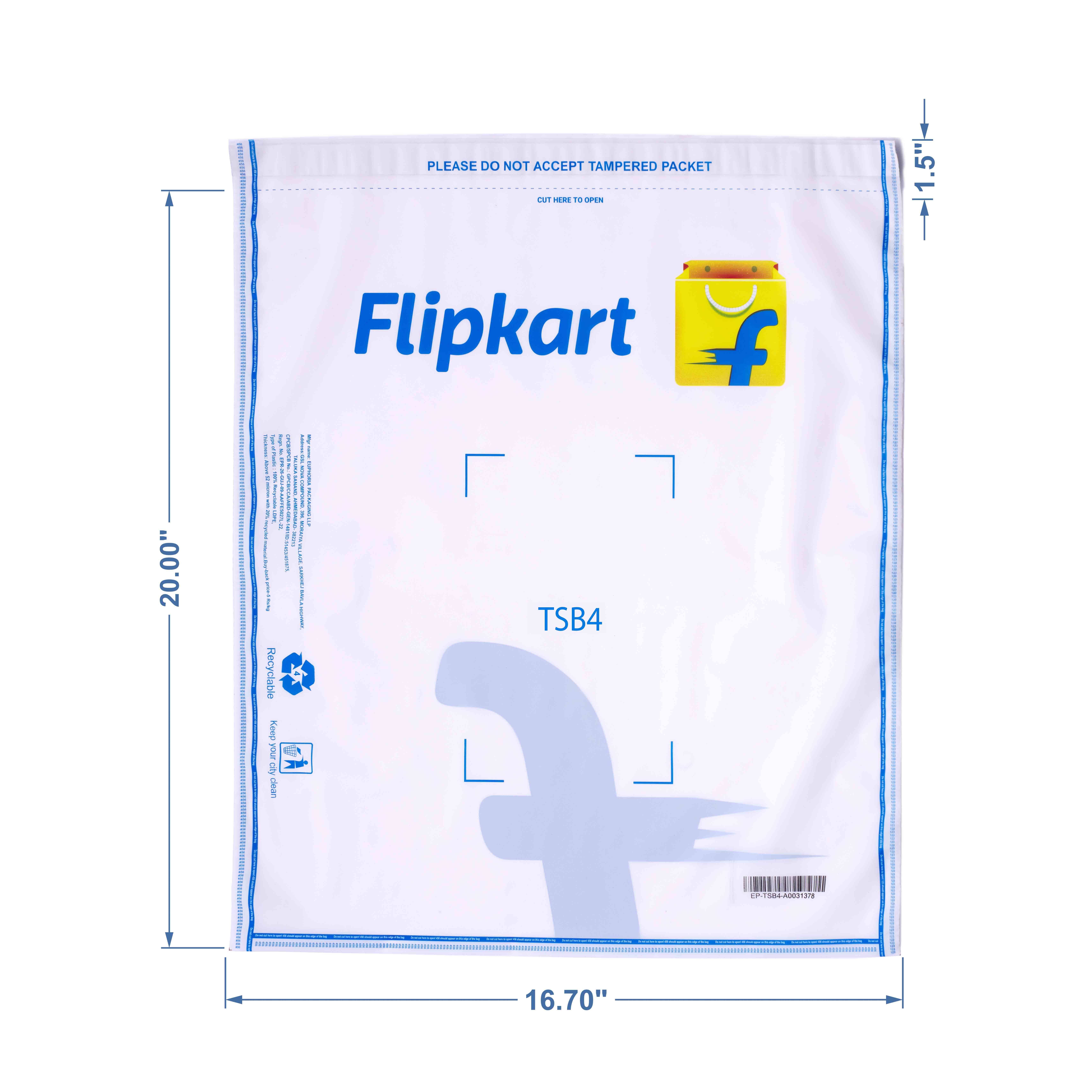 Yena's Product Image