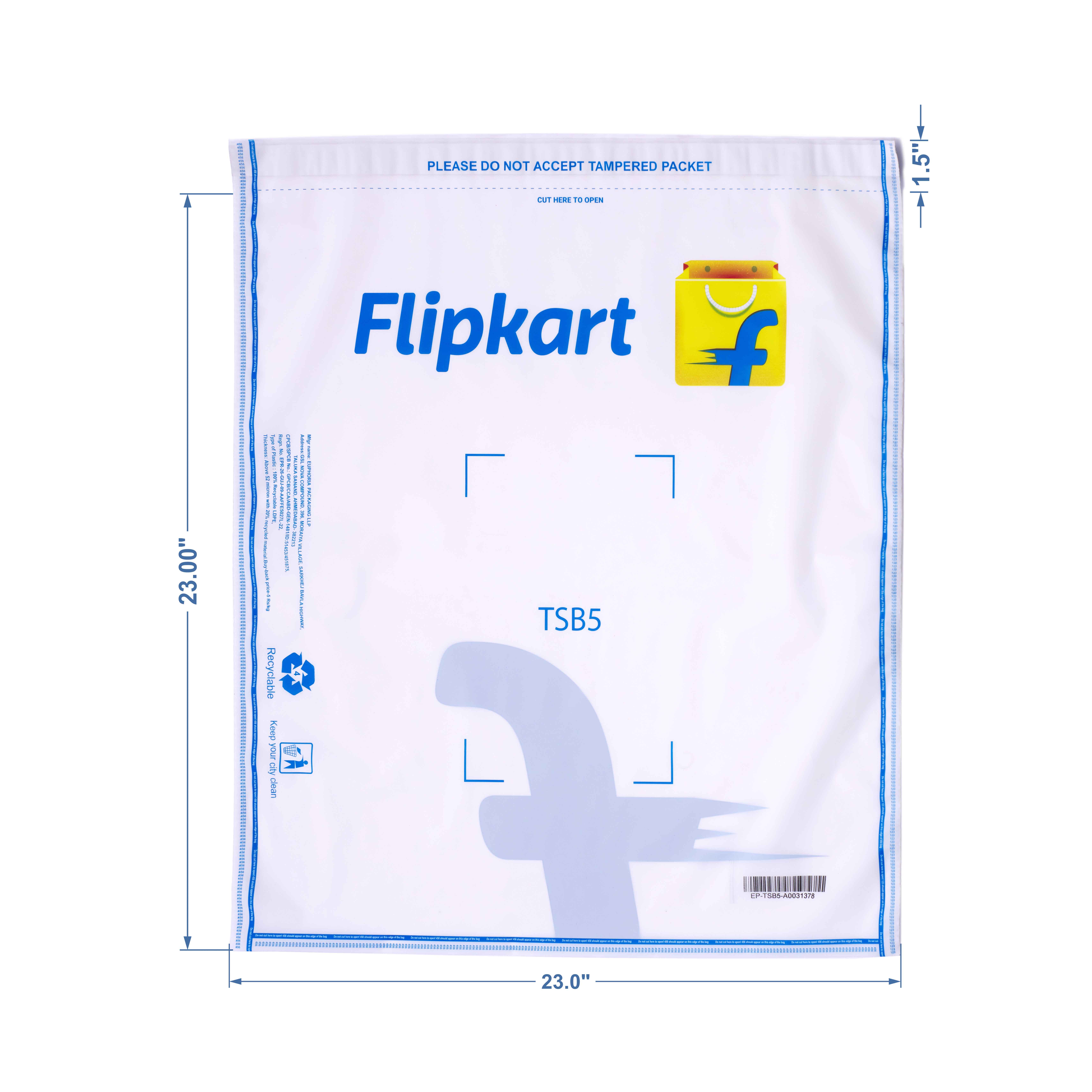 Yena's Product Image