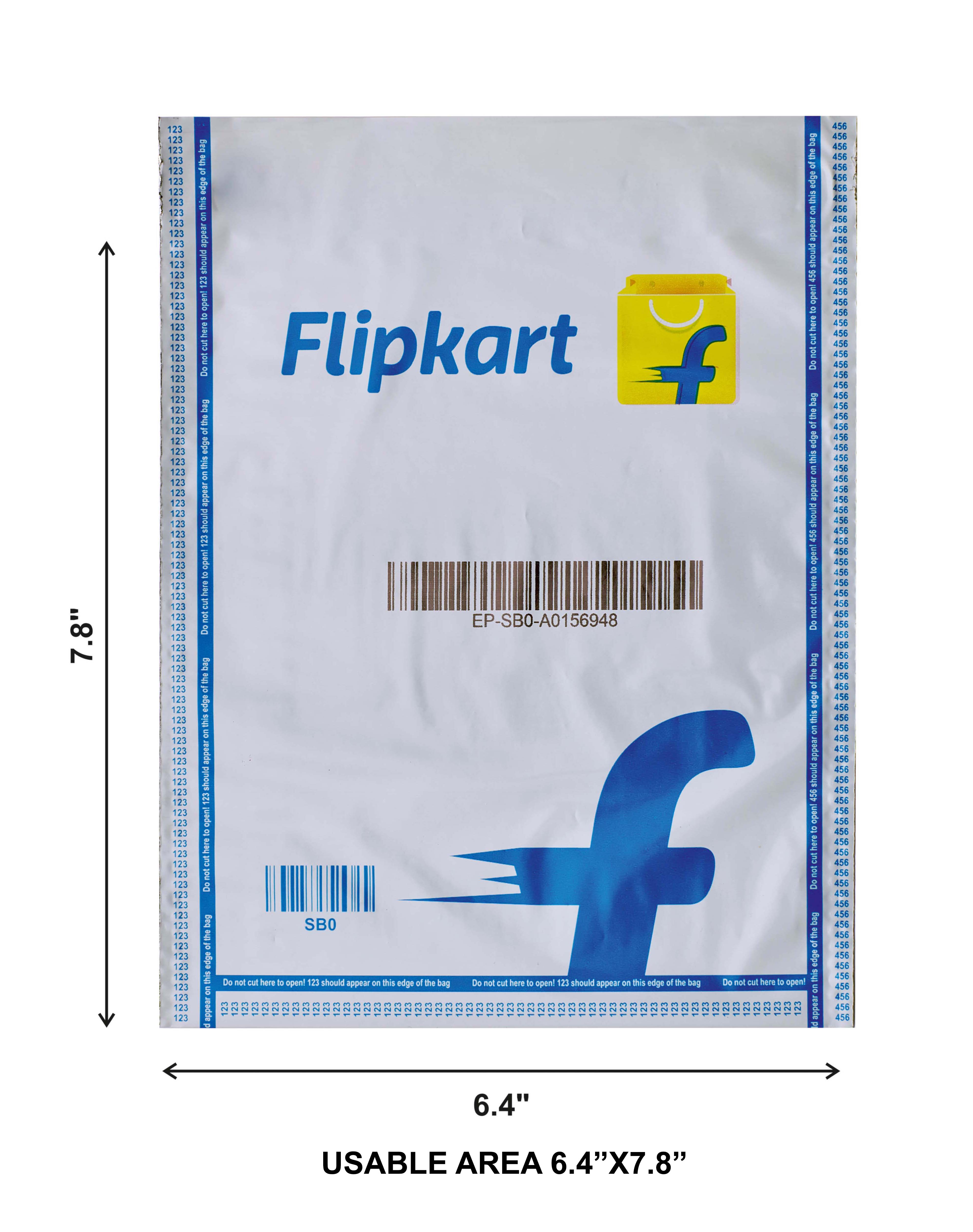 Yena's Product Image