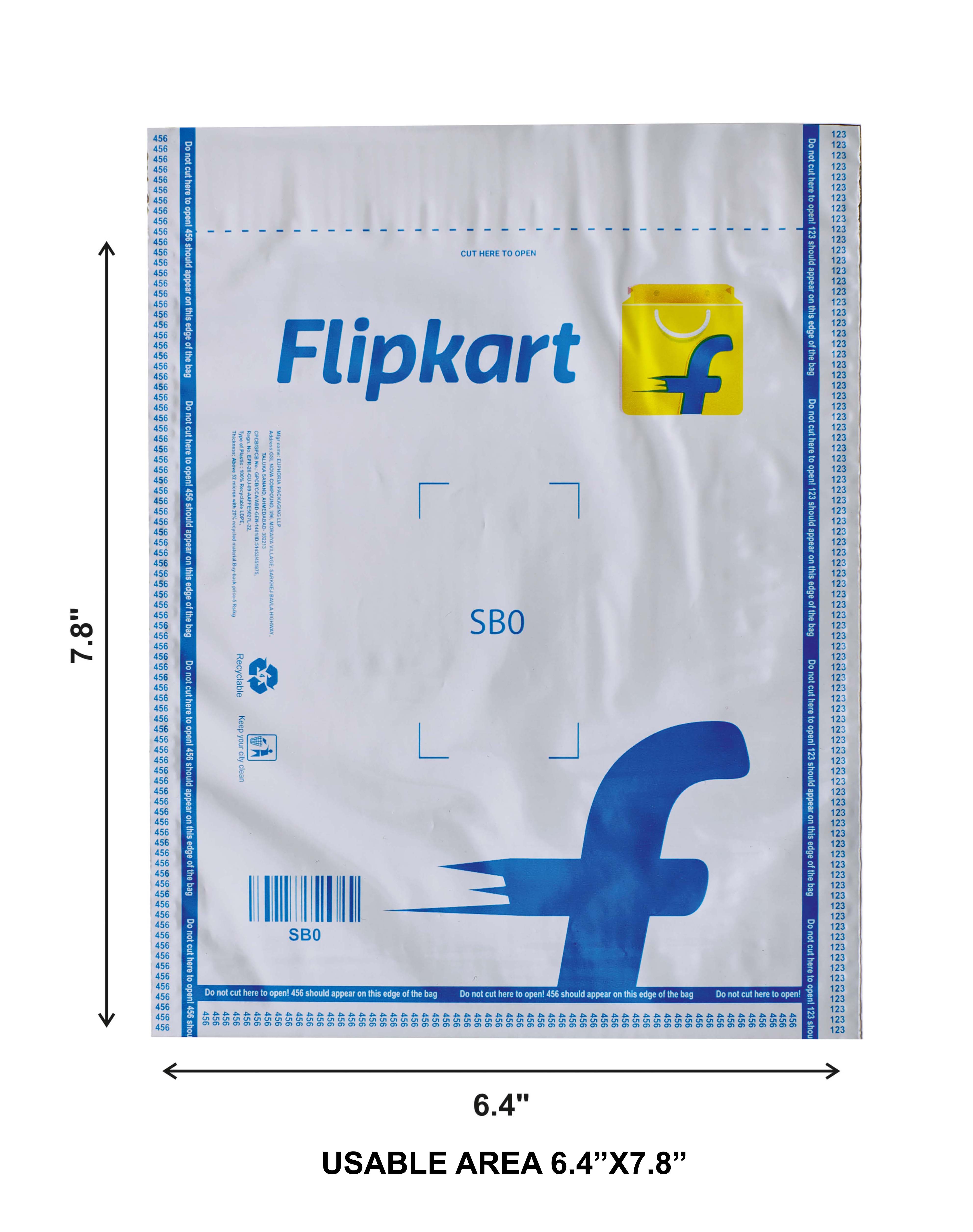Yena's Product Image
