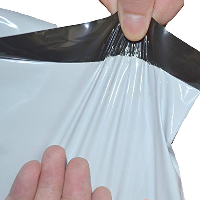 Yena's Product Image