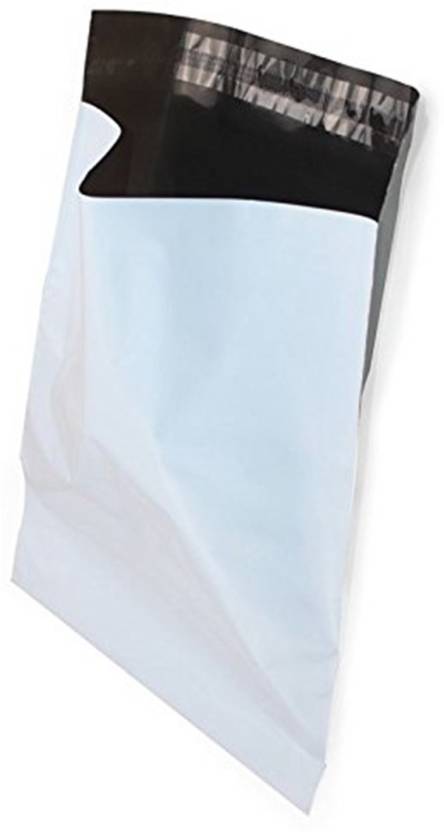 Yena's Product Image