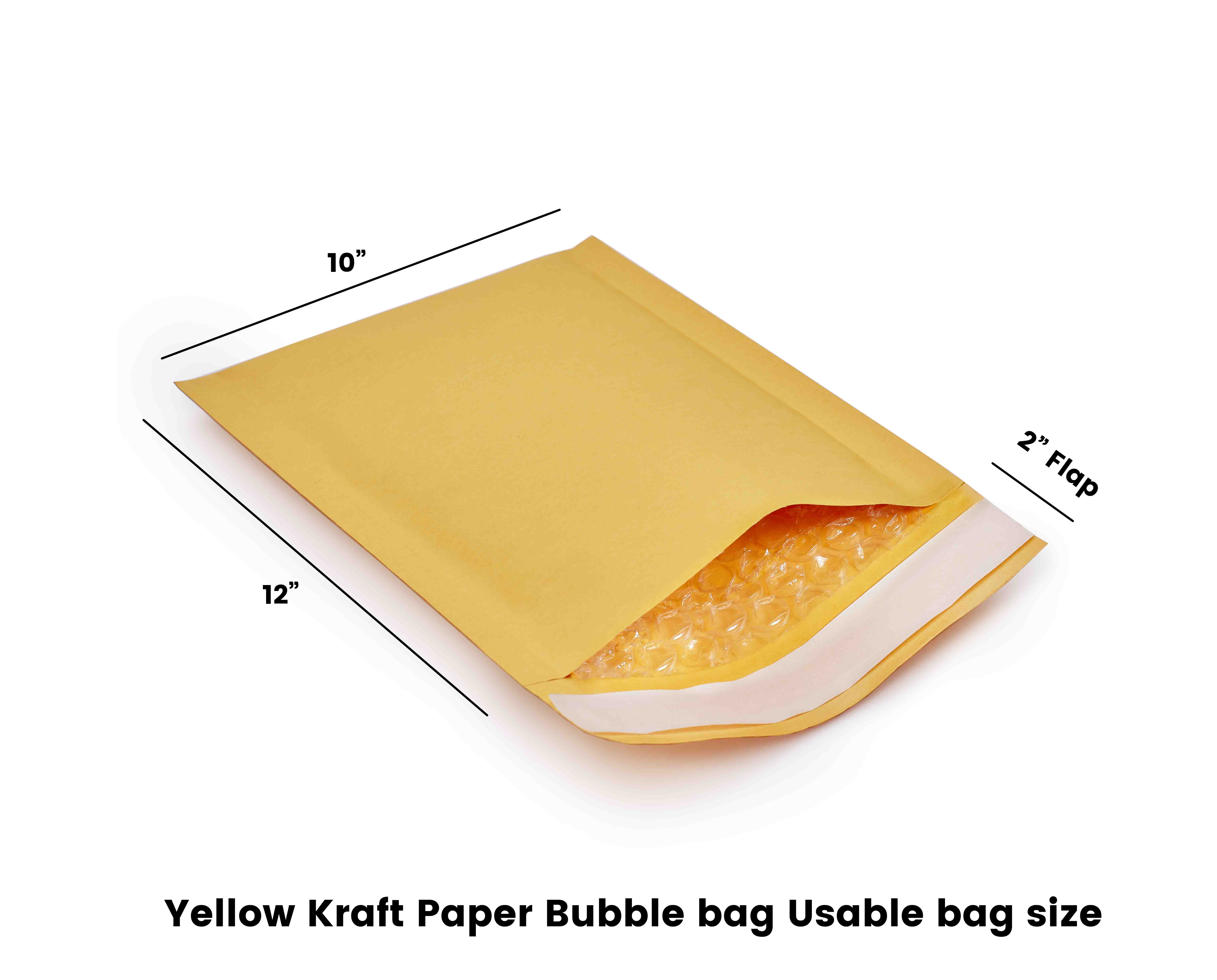 Yena's Product Image