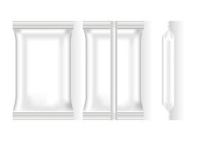 Yena's Product Image