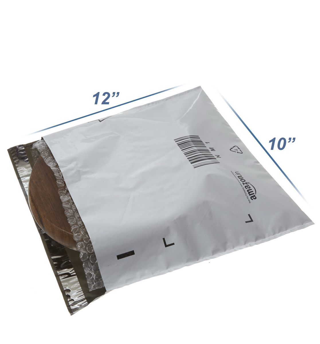 Yena's Product Image