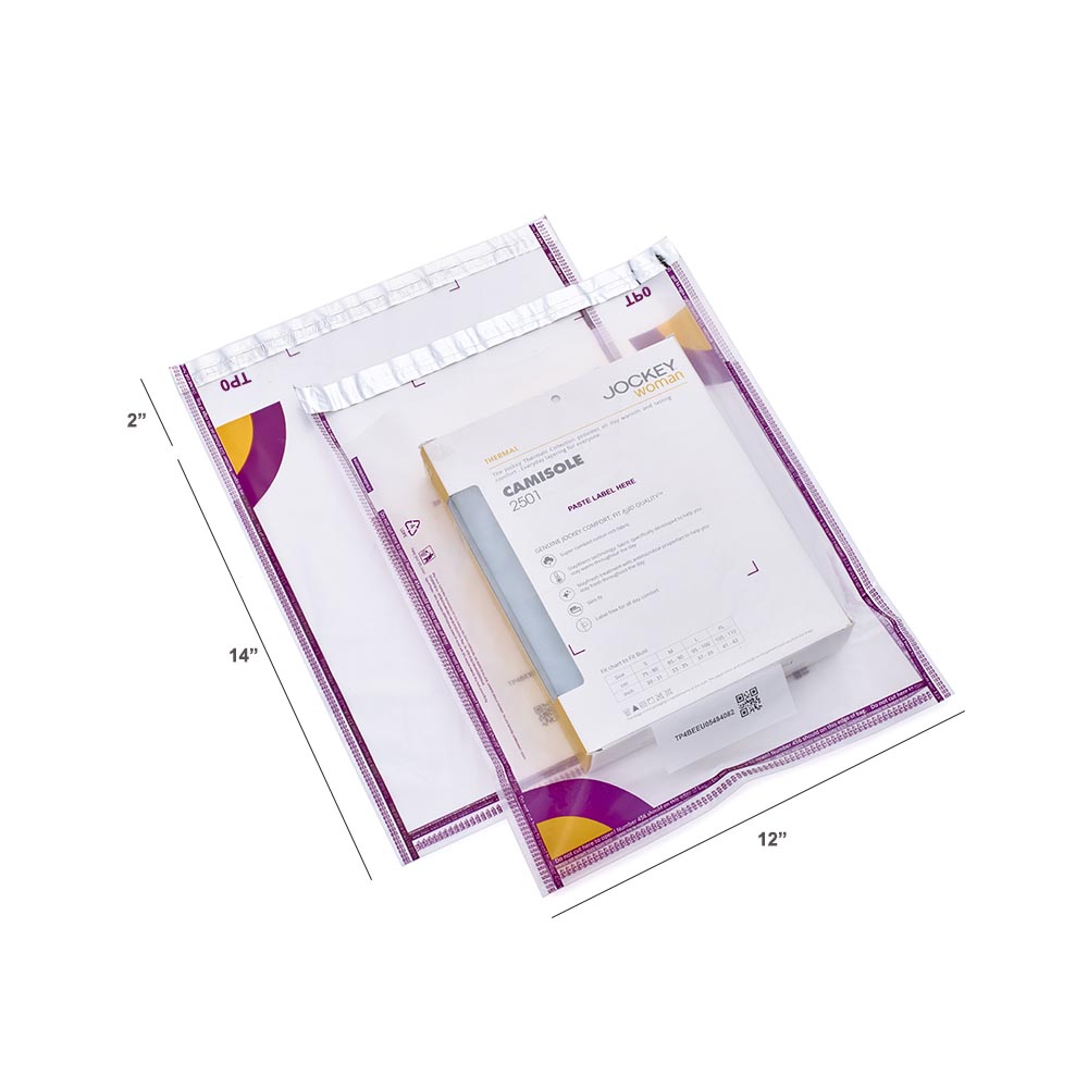 Yena's Product Image