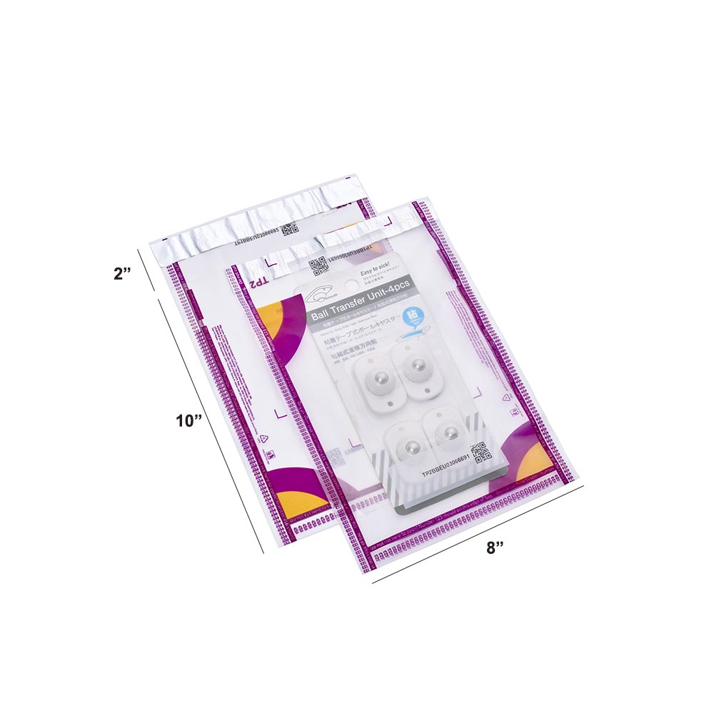 Yena's Product Image