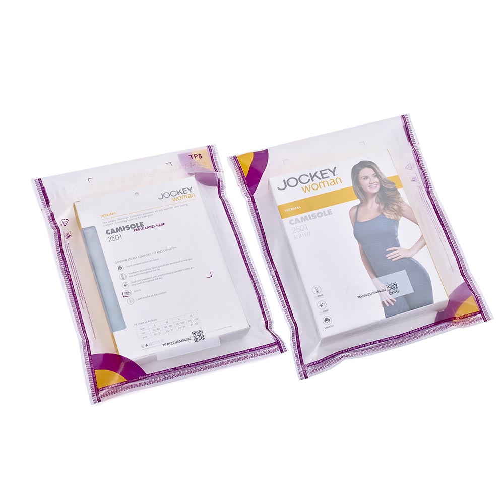 Yena's Product Image