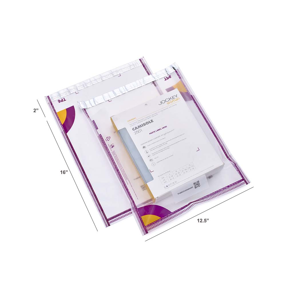 Yena's Product Image