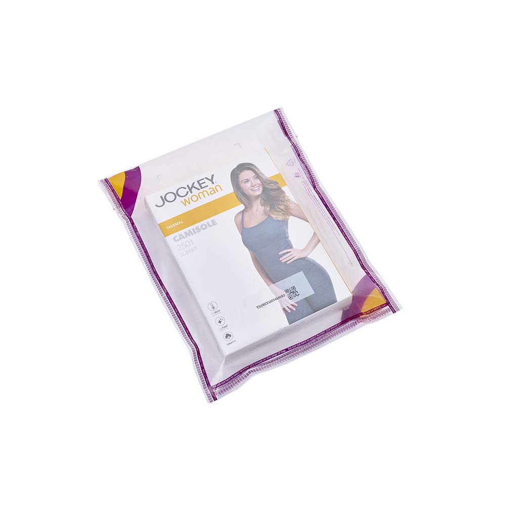 Yena's Product Image