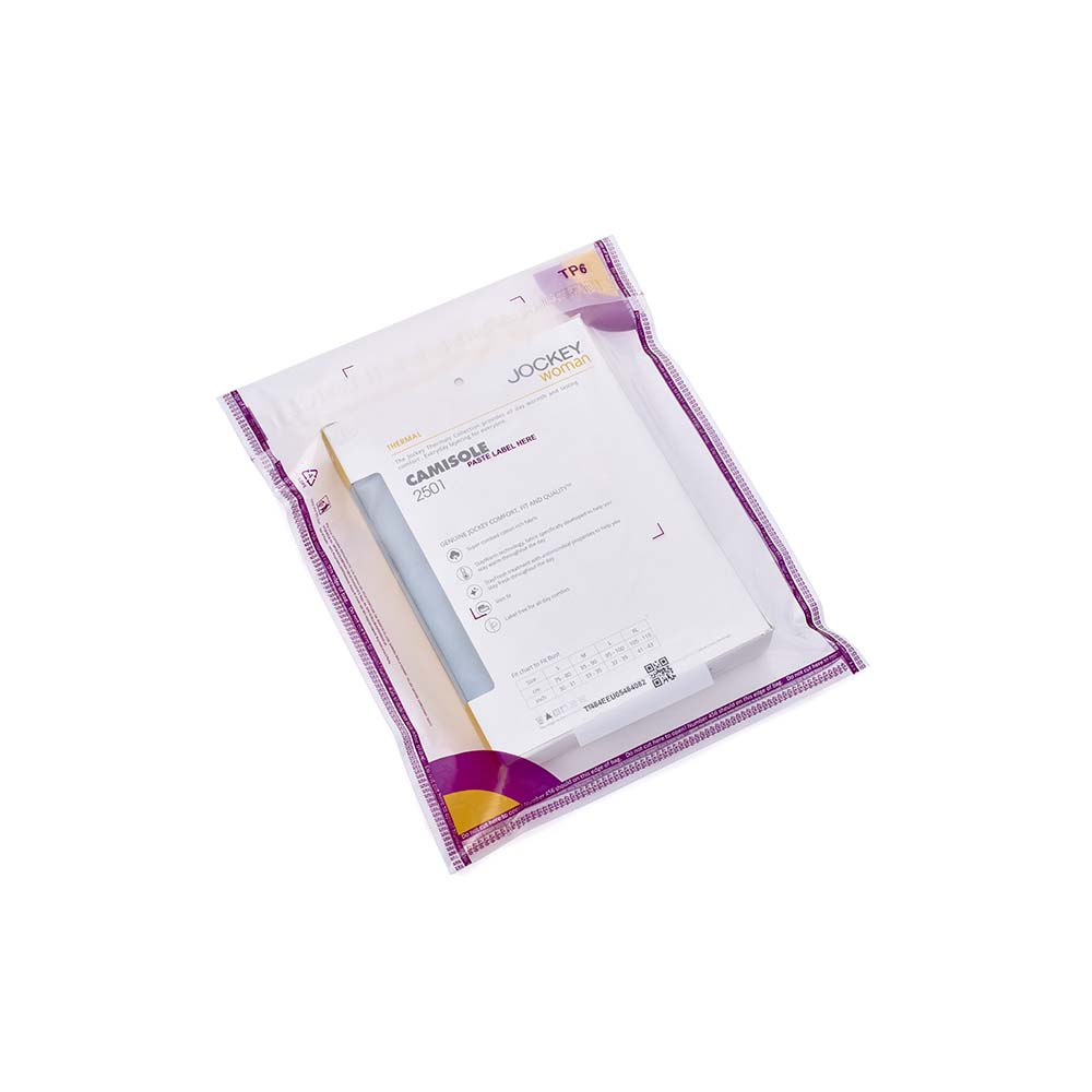 Yena's Product Image