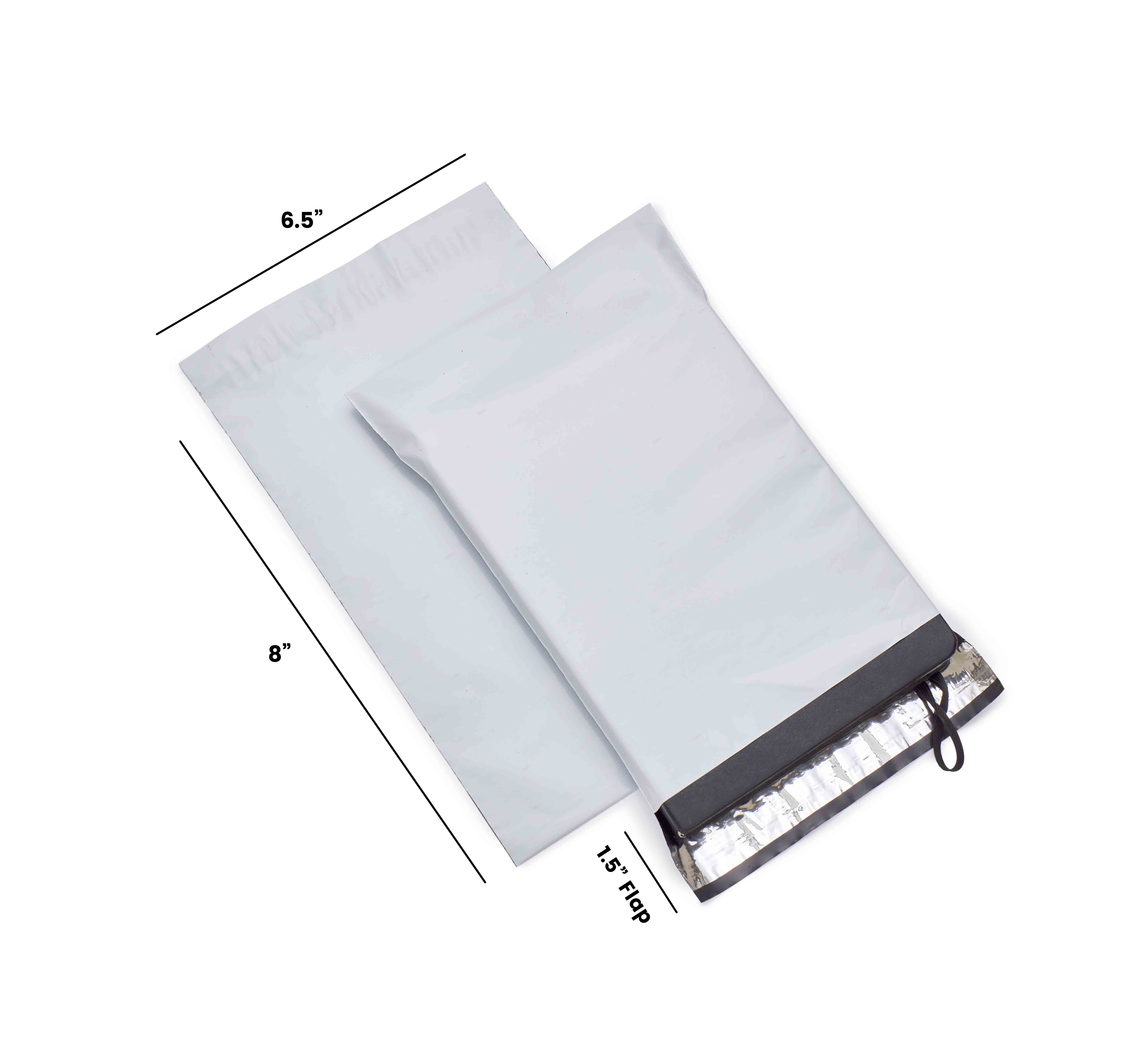 Yena's Product Image