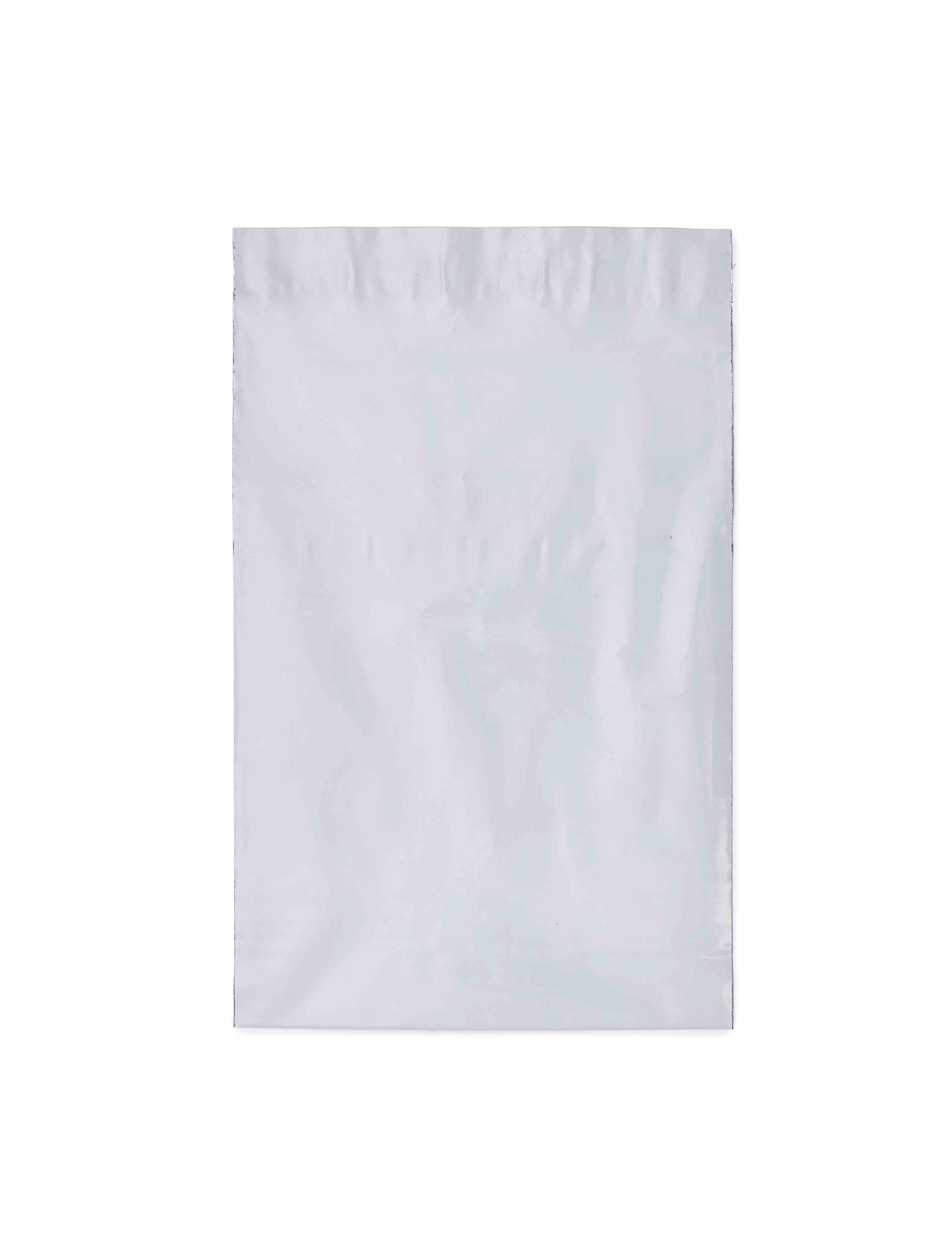 Yena's Product Image