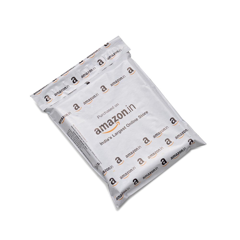 Yena's Product Image