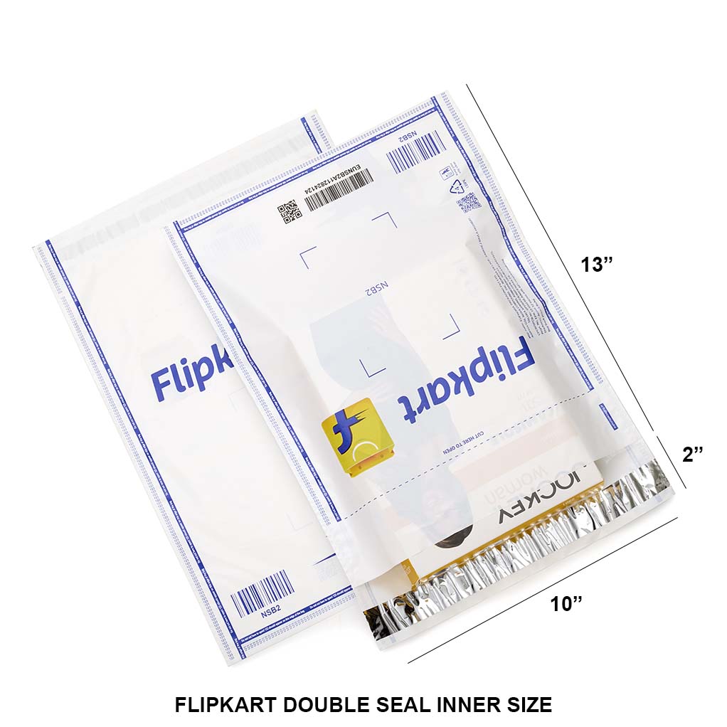 Yena's Product Image