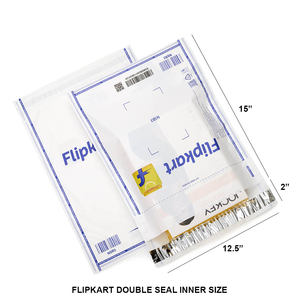 Yena's Product Image