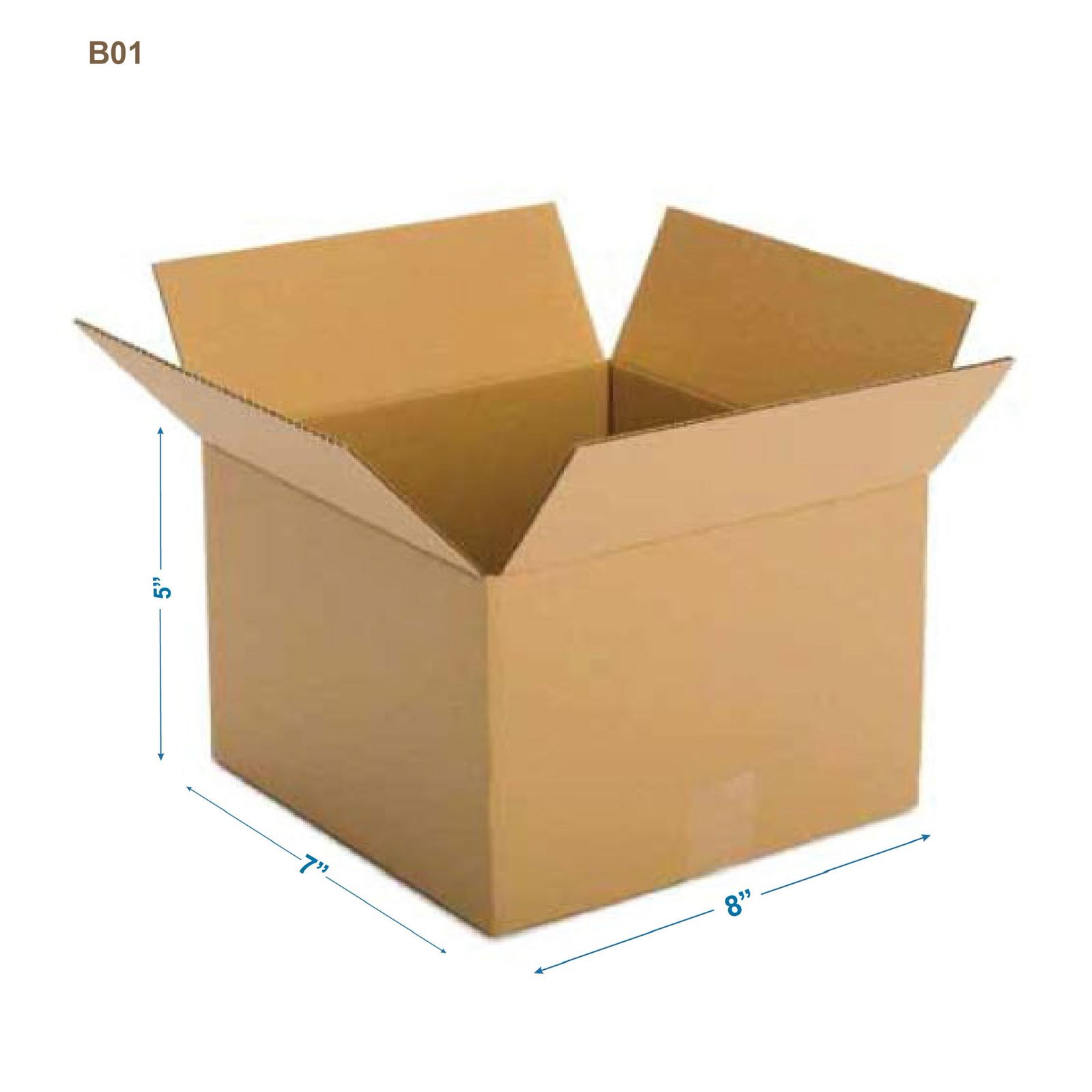 Yena's Product Image