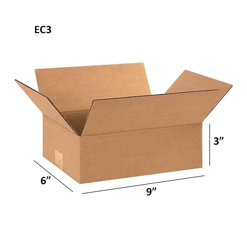 Yena's Product Image