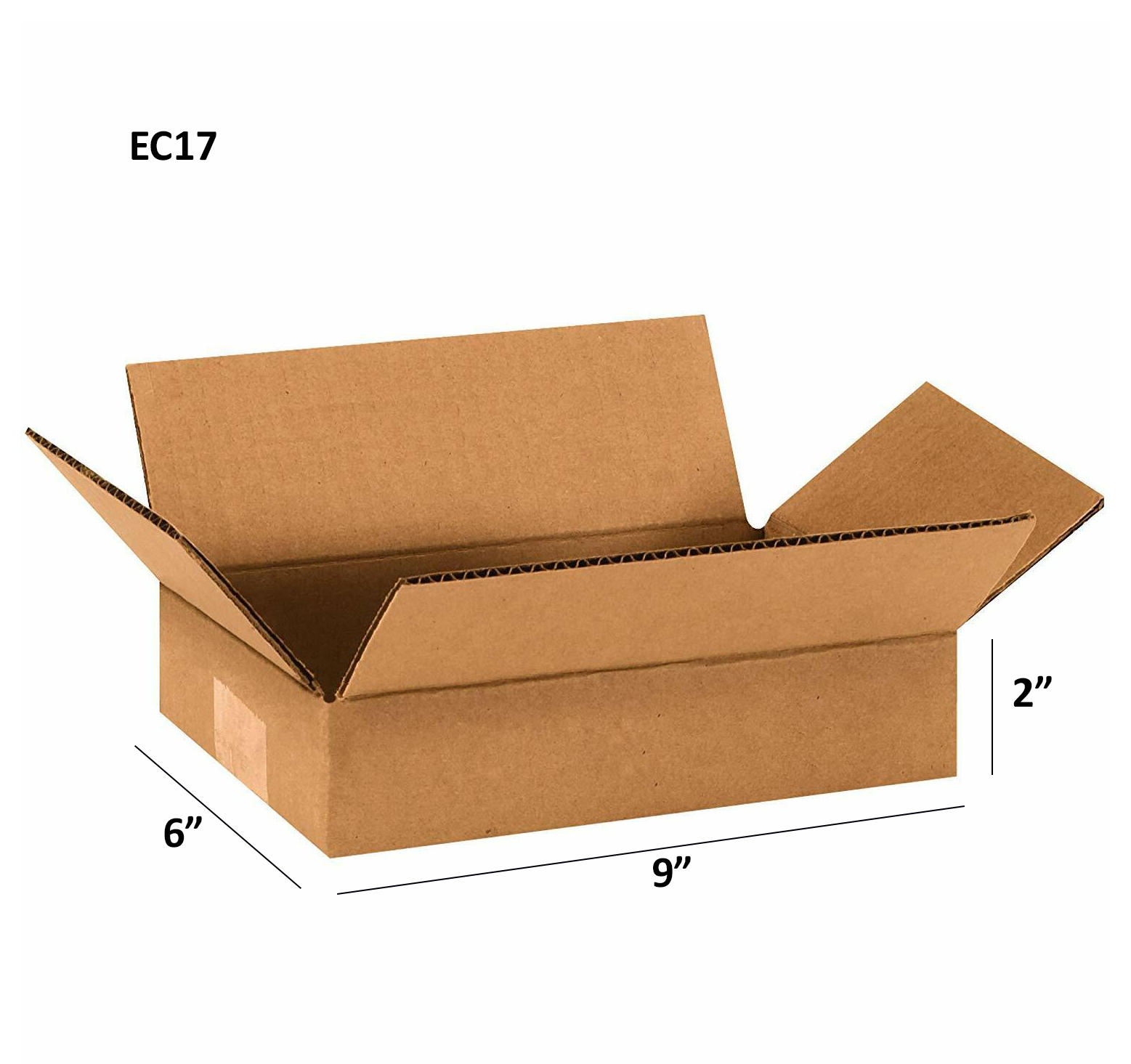 Yena's Product Image