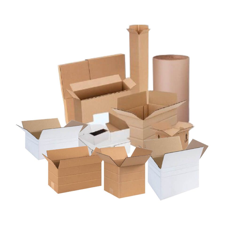 Yena's Product Image