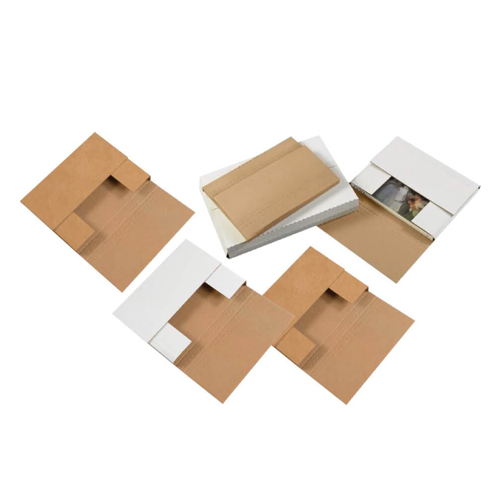 Yena's Product Image