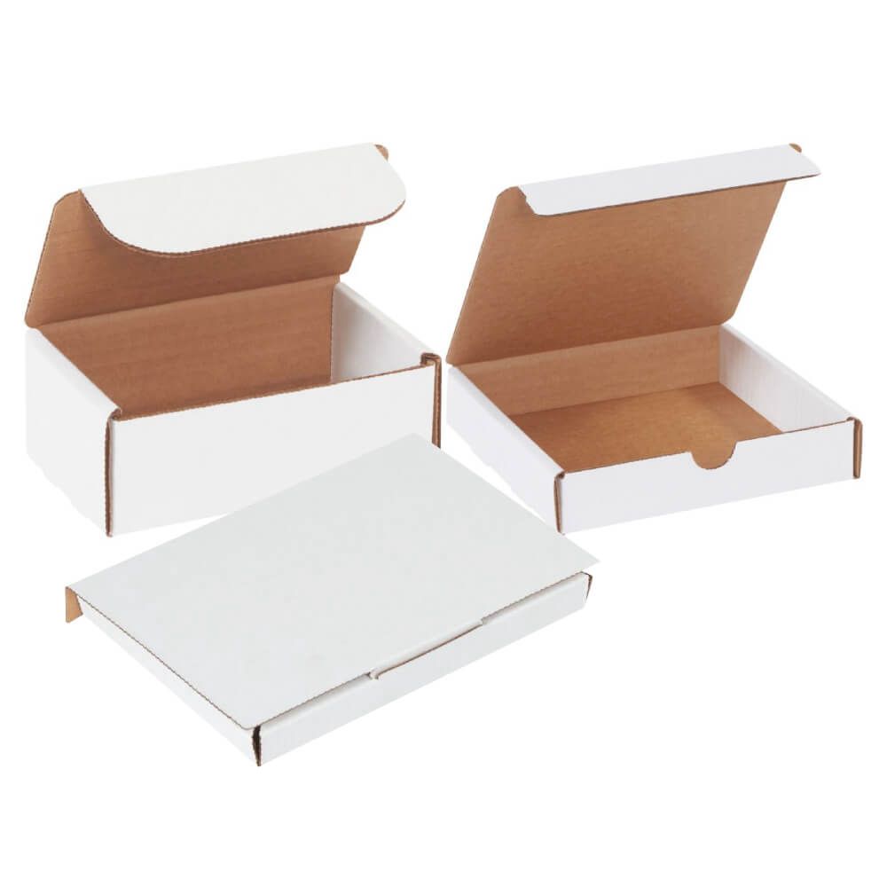 Yena's Product Image