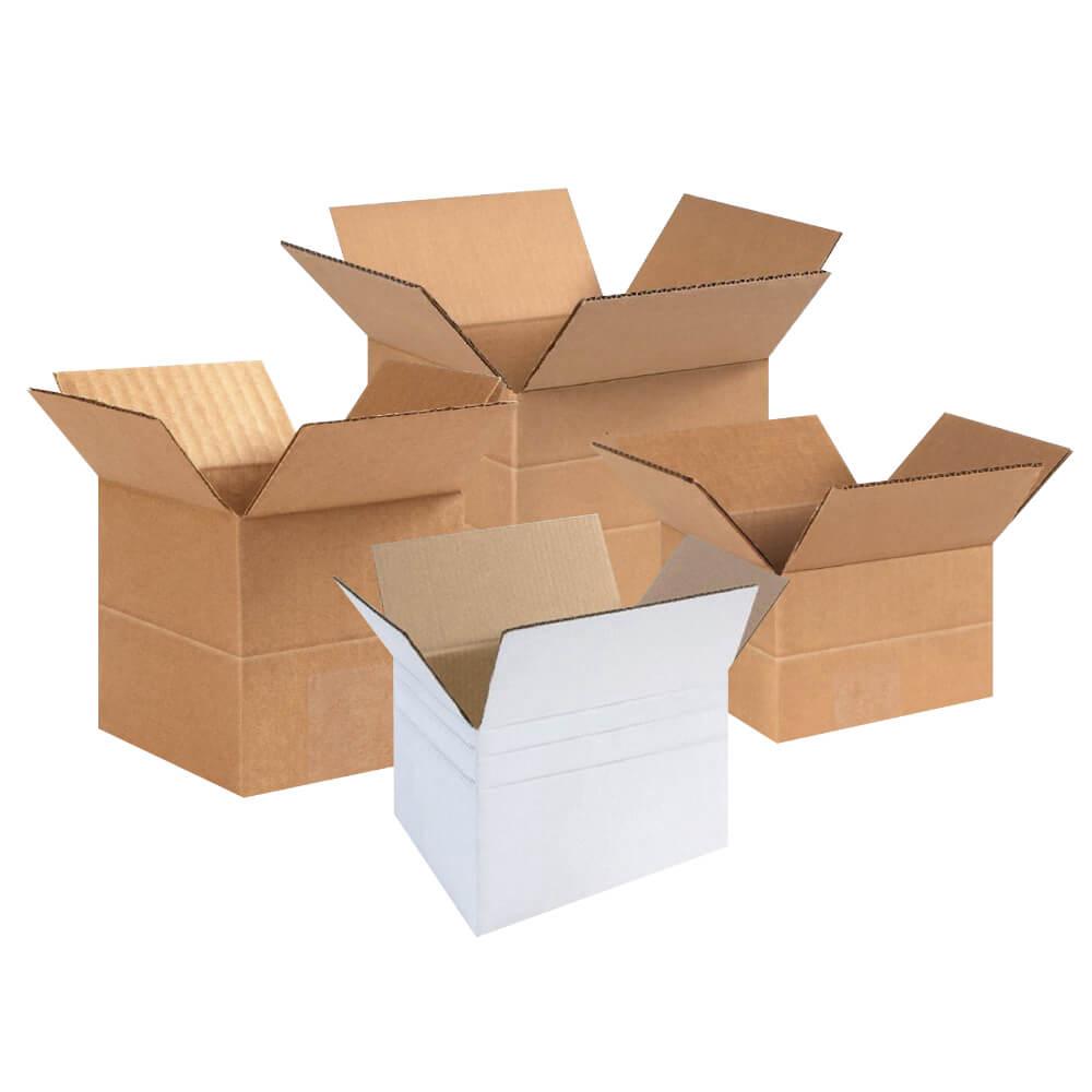 Yena's Product Image