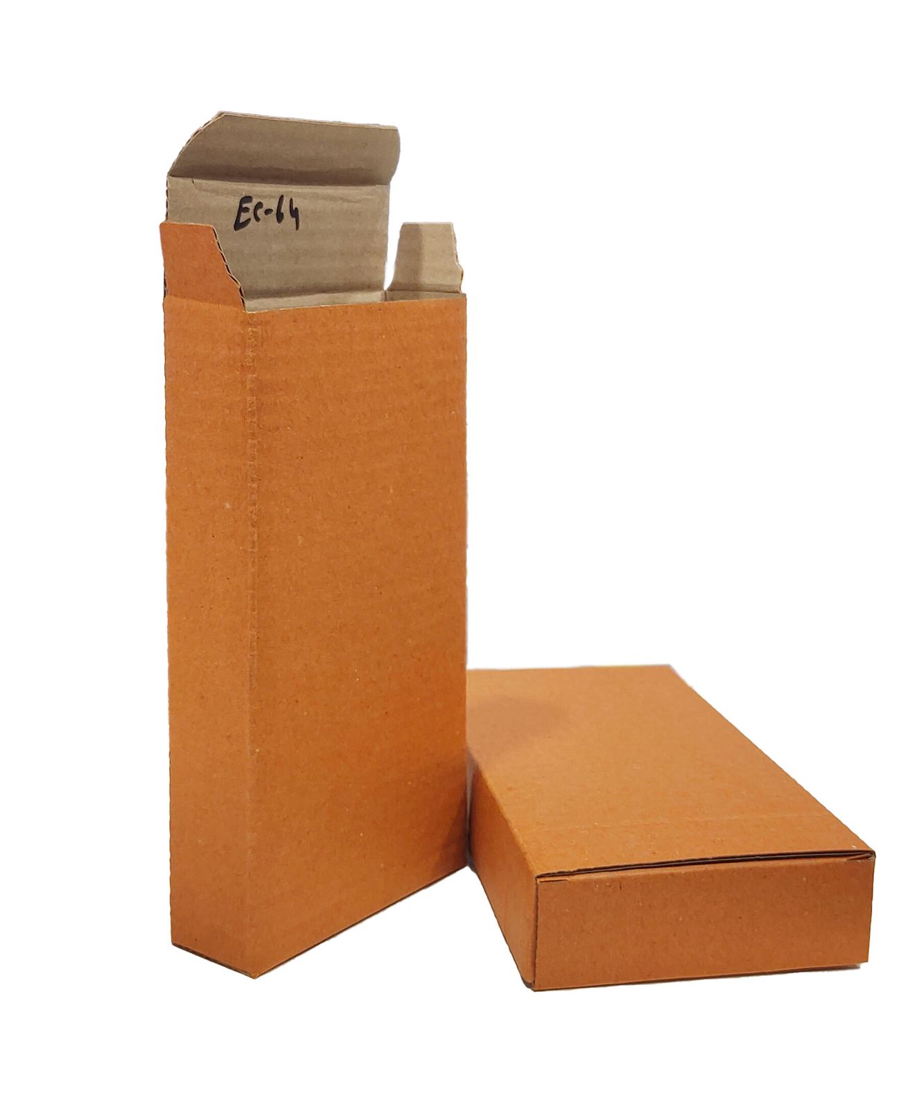 Yena's Product Image