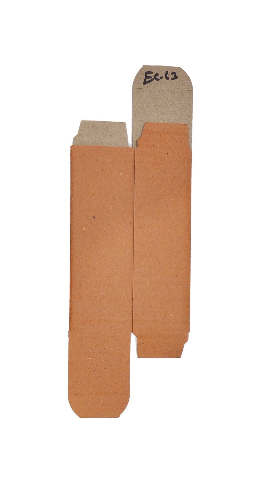 Yena's Product Image