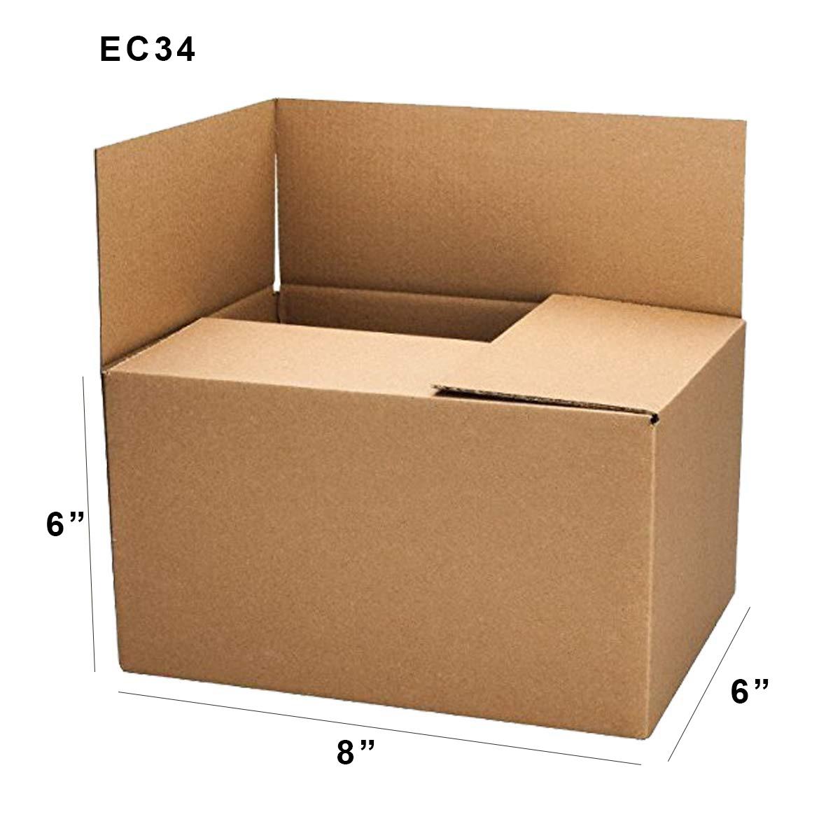 Yena's Product Image