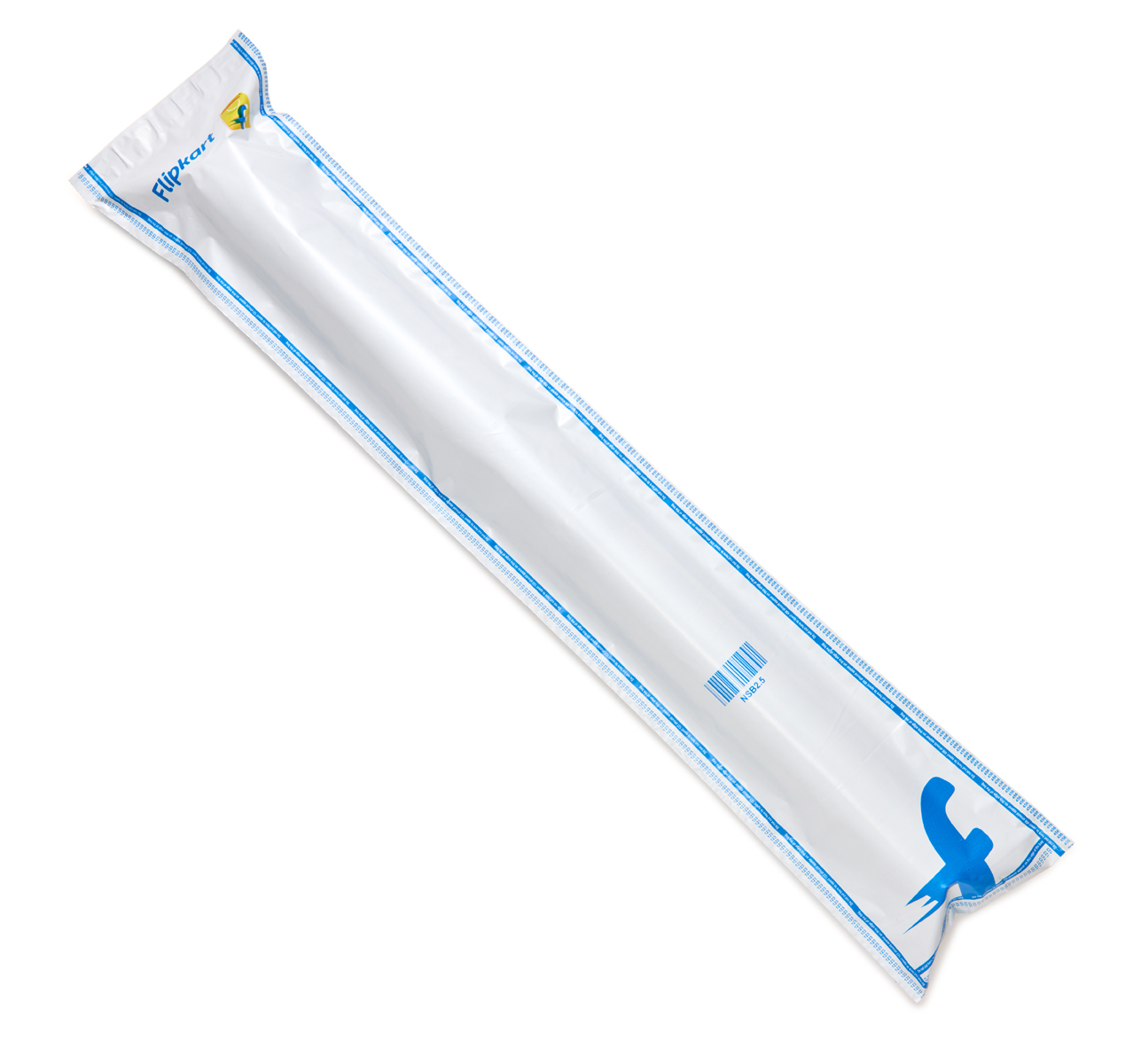 Yena's Product Image