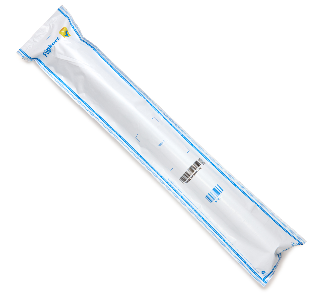 Yena's Product Image