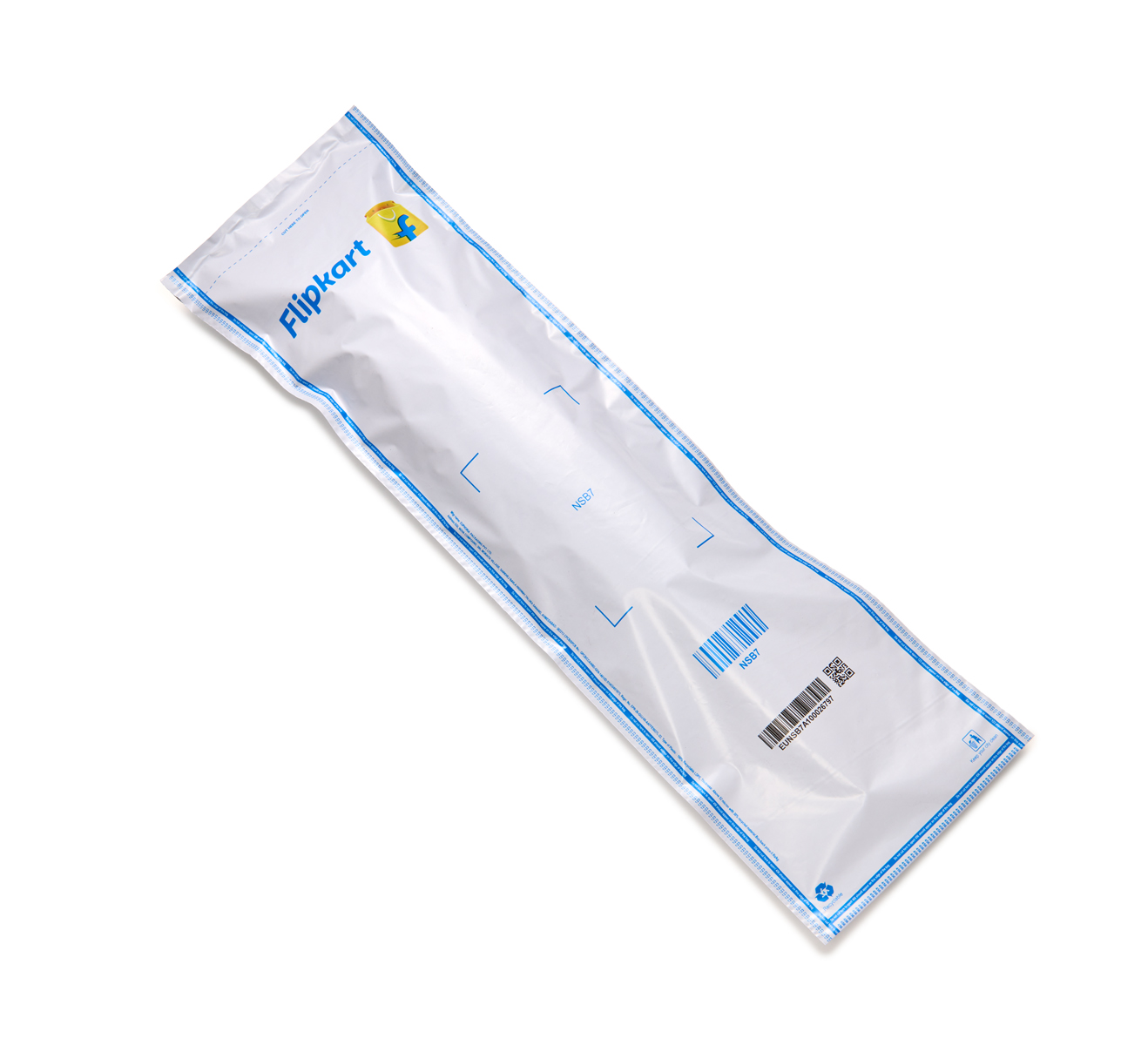 Yena's Product Image