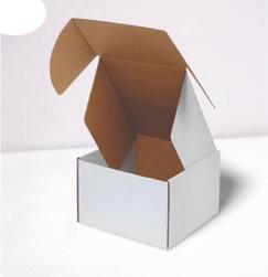 Yena's Product Image