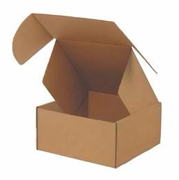 Yena's Product Image